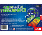 noris Mein grüner Fussabdruck 2