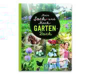 Sach und Mach Buch 6er Set 2