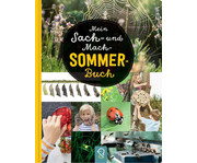 Sach und Mach Buch 6er Set 3