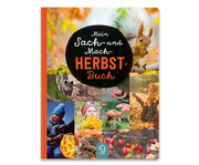 Sach und Mach Buch 6er Set 6