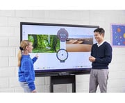 Promethean ActivPanel 9 3