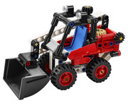 LEGO® TECHNIC Kompaktlader 1