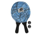 SUNFLEX Beachball Set Neoremix Circle 1