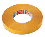 tesa® Klebeband tesafix® 4970 doppelseitig 1