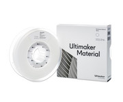 Ultimaker Breakaway Trägermaterial 1