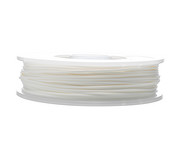 Ultimaker Breakaway Trägermaterial 3