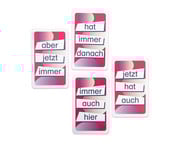 Lernspiel Paket Blitzlesen 5