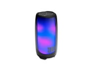 JBL Bluetooth Lautsprecher Pulse 5 2