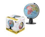Mini Globus 3