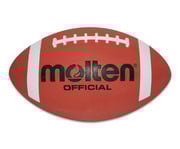 molten American Football 1