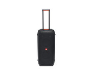 JBL Bluetooth PartyBox 310 1