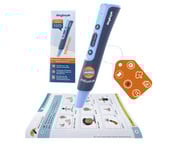 Anybook Pro Audiostift inkl Jahreslizenz 1