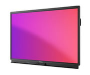 Promethean ActivPanel 9 Premium 2