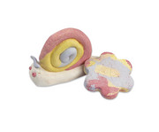Knetkreide Set 2