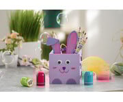 Primo Temperafarbe Pastell 6er Set 3