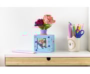 Primo Temperafarbe Pastell 6er Set 6