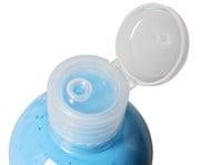Primo Temperafarbe Pastell 6er Set 2