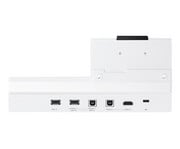 Samsung Anschlussbox für Smart Signage Flip WMFX Serie 55 / 65 1