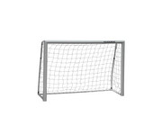 HUDORA Fussballtor Expert 2