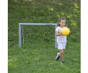 HUDORA Fussballtor Expert 4