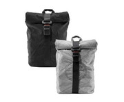 AIRPAQ Rucksack Rolltop 1