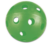 SUNFLEX Pickleball 5