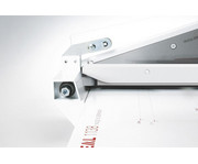 IDEAL Schneidemaschine 1138 oder 1158 3