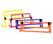 Betzold Hobby Horsing Set 3