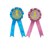 Betzold Hobby Horsing Set 7