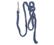 Betzold Hobby Horsing Set 6