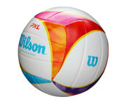 Wilson Beachvolleyball PXL Grösse 5 2