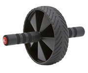 adidas® Ab Wheel Trainingsrolle 1