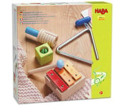 HABA Klangspiel Set Klangfreude 2