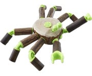 HABA Terra Kids Connectors – Starter Konstruktions Set 2