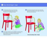 Experimente Labor Natur und Technik 6