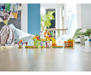 LEGO® Friends Wassererlebnispark 6