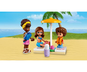 LEGO® Friends Wassererlebnispark 2