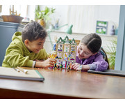 LEGO® Friends Emmas Kunstschule 7