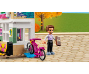 LEGO® Friends Emmas Kunstschule 5
