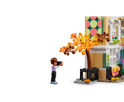 LEGO® Friends Emmas Kunstschule 3