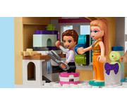 LEGO® Friends Emmas Kunstschule 6