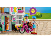 LEGO® Friends Emmas Kunstschule 4