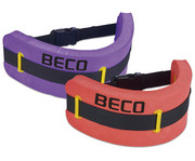 BECO Monobelt 1