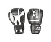 Boxhandschuhe Fit 2 10 oz 1