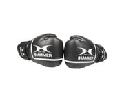 Boxhandschuhe Fit 2 10 oz 2