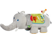 HABA Entdeckertier Elefant 2