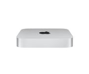 Apple Mac mini (2023) 3