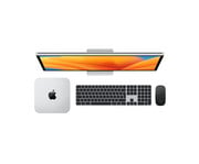 Apple Mac mini (2023) 4