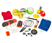 Betzold Sportbox Primarschule 1
