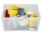 Betzold Sportbox Primarschule 2